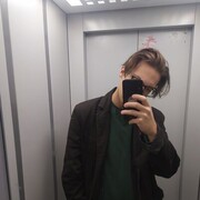  ,   , 24 ,   ,   