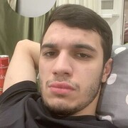 ���������� ������, ���� ����� �������, 24 ����, ������������ ��� ������, ����� � ���������