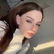 ���������� ������, ���� ������� ���, 23 ����, ������������ ��� ������, ����� � ���������, c�������� ���������