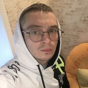  ,   , 32 ,   ,   