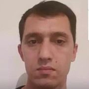  ,  atabek, 29