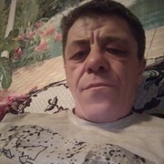 ���������� ��������, ���� ������� ���, 51 ���, ������������ ��� ������, ����� � ���������