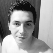  ,   , 32 ,     , c 