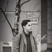  -,   , 21 ,   ,   