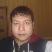  ,   Zafar, 39 ,   ,   , c 