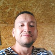 ���������� ������, ���� ������� Roma, 34 ����, ������������ ��� ������, ����� � ���������, c�������� ���������