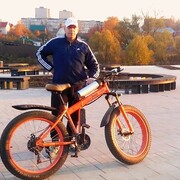 ���������� ������, ���� ������� �����, 55 ���, ������������ ��� ������, ����� � ���������, c�������� ���������