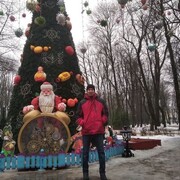  ,   , 38 ,   ,   
