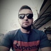 ���������� ��������������, ���� ������� ���, 40 ���, ������������ ��� ������, ����� � ���������, c�������� ���������