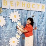 ���������� �������, ���� ������� �������, 62 ����, ������������ ��� c�������� ���������