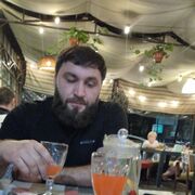  ,   , 41 ,   ,   