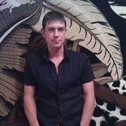  ,   Vito, 45 ,   