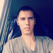  ,   , 28 ,   ,   