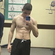  -,   , 24 ,   ,   
