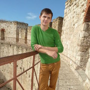  --,  Ion, 32