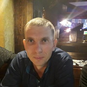 ���������� �����������, ���� ������� ����, 43 ����, ������������ ��� ������, ����� � ���������, c�������� ���������