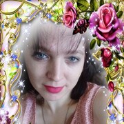  ,   , 36 ,   c , 