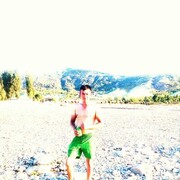  ,   Jone, 31 ,   ,   