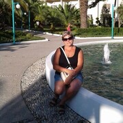  ,   , 58 ,   ,   , c , 