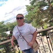  ,   , 52 ,     , c , 