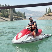 ���������� �������, ���� ������� Aslan, 35 ���, ������������ ��� ������, ����� � ���������