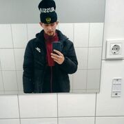  ,  , 23