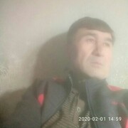 ���������� �������, ���� ������� ������, 54 ����, ������������ ��� ������, ����� � ���������, c�������� ���������