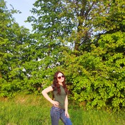  ,   , 25 ,     , c 