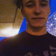 ���������� �����������, ���� ������� ������, 26 ���, ������������ ��� ������, ����� � ���������