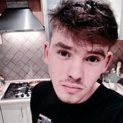  ,   , 24 ,   c , 