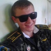 ���������� ��������, ���� ������� ����, 30 ���, ������������ ��� ������, ����� � ���������, c�������� ���������