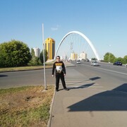  ,   , 37 ,   ,   , c , 