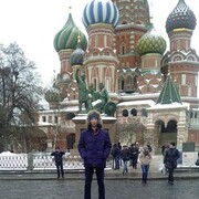 ���������� ��������, ���� ������� ���������, 36 ���, ������������ ��� ������, ����� � ���������, c�������� ���������