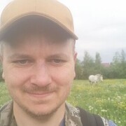  ,   Vladimir, 42 ,   ,   , c 