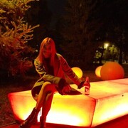 ���������� ���������, �������