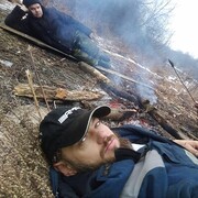 ���������� ������, ���� ������� �����, 43 ����, ������������ ��� ������, ����� � ���������, c�������� ���������