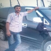 ���������� ������, ���� ������� Eduard, 43 ����, ������������ ��� ������, ����� � ���������