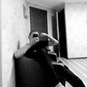  ,  Vitaly, 21