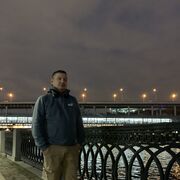 ���������� �����������, ���� ������� �������, 39 ���, ������������ ��� ������, ����� � ���������, c�������� ���������