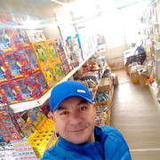  --,   , 50 ,     , c 