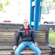  ,   , 42 ,   