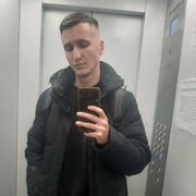  -,   , 25 ,   ,   