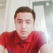 ���������� ������, ���� ����� ������, 24 ����, ������������ ��� ������, ����� � ���������, c�������� ���������, ���������