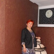 ���������� ���������, ���� ������� ����, 49 ���, ������������ ��� ����� � ���������, c�������� ���������