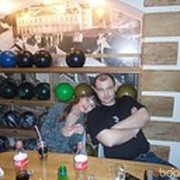 ���������� �����-���������, ���� ������� Lehaego, 48 ���, ������������ ��� ������, ����� � ���������, c�������� ���������, ���������