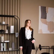 ���������� ������, ���� ������� ���, 30 ���, ������������ ��� ������, ����� � ���������