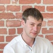 ���������� ������-��-����, ���� ������� �����, 38 ���, ������������ ��� ������, ����� � ���������, c�������� ���������