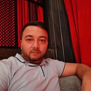 ���������� �������, ������� �����, 39