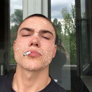  ,   Ekituv, 21 ,   ,   