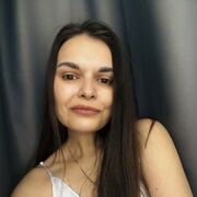 ���������� �������-�����, ���� ������� �����, 29 ���, ������������ ��� ����� � ���������, c�������� ���������, ���������